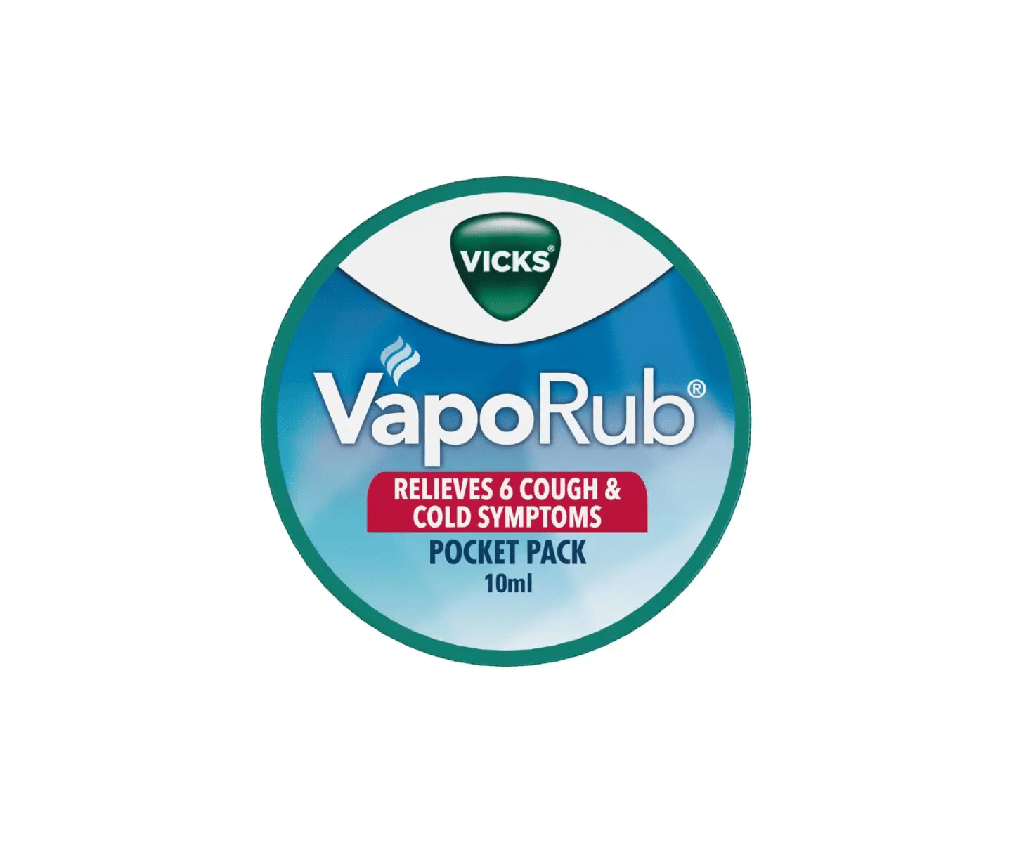 /storage/photos/1/product/17_pharma_&_wellness/vicks_cold_symtomps_1-min (1).png